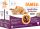 IAMS Advanced Nutrition Land&Sea Collection in gravy MP macska tasak 12x85g