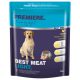 Premiere Best Meat száraz kutyaeledel light csirke 1kg