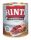 RINTI kutya konzerv adult lóhús 12x800g