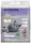 Premiere Excellent macskaalom Wellness 12kg
