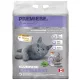 Premiere Excellent macskaalom Wellness 12kg
