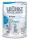 LeChat Excellence macska tasak kitten tonhal 24x100g