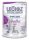 LeChat Excellence macska tasak steril kacsa 24x100g