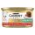 Gourmet Gold macska konzerv savoury marha és paradicsom 12x85g
