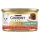 Gourmet Gold macska konzerv savoury marha és paradicsom 12x85g