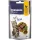 Premiere Soft Bites macska jutalomfalat csirke&macskamenta 40g