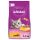 Whiskas száraz macskaeledel csirke 1,4kg