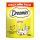 Dreamies macska jutalomfalat MEGA sajt 4x180g