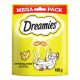 Dreamies macska jutalomfalat MEGA sajt 4x180g