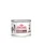Royal Canin Veterinary Gastrointestinal Recovery Mousse felépülést segítő macskáknak és kutyákank nedves eledel konzerv 12x200g