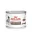 Royal Canin Veterinary Gastrointestinal konzerv nedves eledel kutyáknak 12x200g