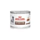 Royal Canin Veterinary Gastrointestinal konzerv nedves eledel kutyáknak 12x200g