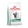 Royal Canin Veterinary Satiety wm fogyasztó száraz macskaeledel 1,5kg