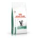 Royal Canin Veterinary Satiety wm fogyasztó száraz macskaeledel 1,5kg