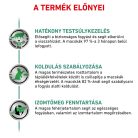 Royal Canin Veterinary Satiety wm fogyasztó száraz macskaeledel 1,5kg