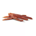 Premiere kutya jutalomfalat kacsamell csíkok 4x250g