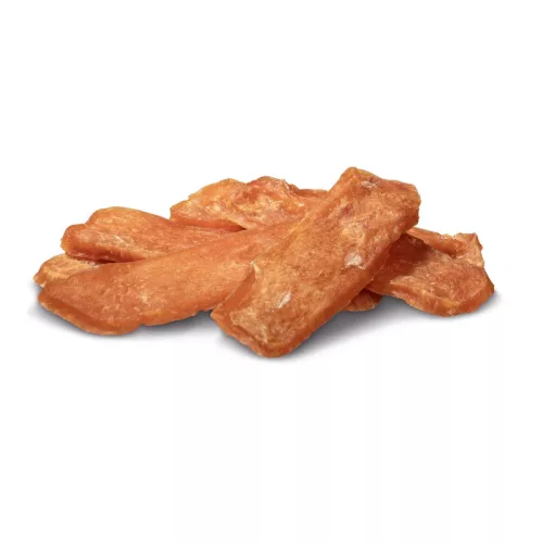 Premiere Pure Meaties kutya jutalomfalat csirke XXL 2x250g