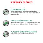 Royal Canin Veterinary Diabetic cukorbeteg száraz macskaeledel 400g