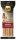 Select Gold Sensitive Dental Snacks kutya jutalomfalat medium 168g