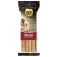 Select Gold Sensitive Dental Snacks kutya jutalomfalat medium 168g