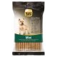 Select Gold Sensitive Dental Snacks kutya jutalomfalat mini 99g