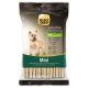 Select Gold Sensitive Dental Snacks kutya jutalomfalat mini alga 99g