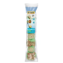 MultiFit 8 részes vadmadár eleségfüzér 650 g