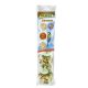 MultiFit 8 részes vadmadár eleségfüzér 650 g