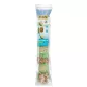 MultiFit 8 részes vadmadár eleségfüzér 650 g