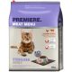 Premiere száraz macskaeledel sterilised szárnyas 10kg