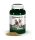 Immunovet immunerősítő por 150g