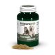 Immunovet immunerősítő por 150g
