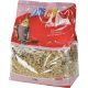 Fit+Fun Funny madár eledel nagypapagájnak 3kg