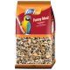 Fit+Fun Funny madár eledel óriáspapagájnak 1kg