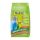 MultiFit madár eledel hullámospapagájnak 1kg