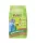 MultiFit madár eledel hullámospapagájnak 1kg