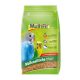 MultiFit madár eledel hullámospapagájnak 1kg