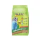 MultiFit madár eledel hullámospapagájnak 1kg