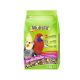 MultiFit madár eledel magkeverék nagypapagájnak 1kg
