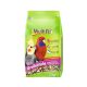 MultiFit madár eledel arapapagájnak 2kg