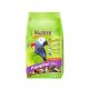 MultiFit madár eledel magkeverék óriáspapagájnak 2kg