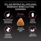 PRO PLAN Large Athletic Adult SENSITIVE SKIN lazacban gazdag száraz kutyaeledel 14kg