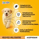 Pedigree kutya tasak MP junior aszpikos 12x100g