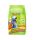 MultiFit madár eledel tojásos eleség 1kg