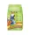 MultiFit madár eledel tojásos eleség 1kg