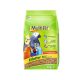 MultiFit madár eledel tojásos eleség 1kg