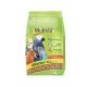 MultiFit madár eledel tojásos eleség 1kg