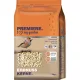 PREMIERE vadmadár eledel földimogyoró 3kg