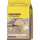 PREMIERE vadmadár eledel napraforgómag 3kg
