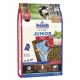 BOSCH száraz kutyaeledel junior bárány&rizs 3kg
